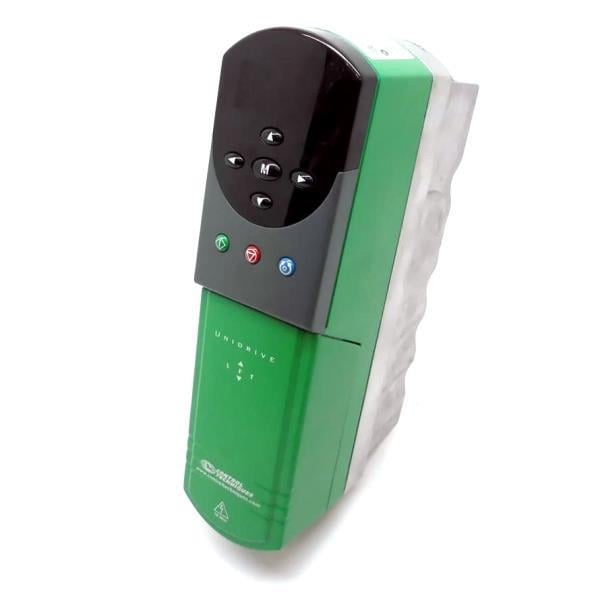 Control Techniques UNI1405LFT