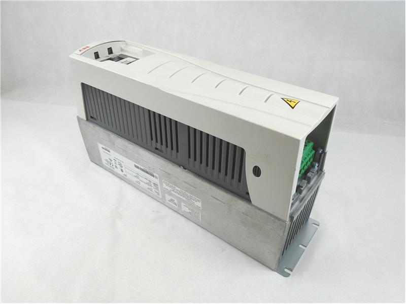 Abb ACS550-U1-031A-2