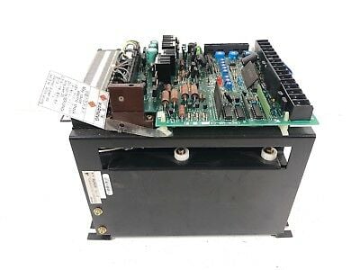 Yaskawa Electric CPCR-MR02C-Y62