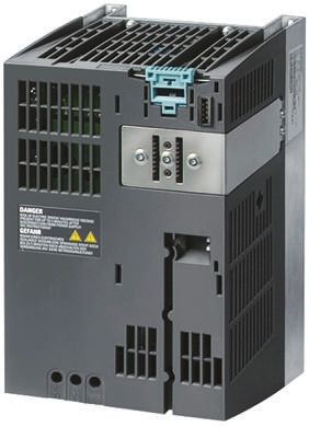 Siemens 6SL3224-0BE22-2AA0
