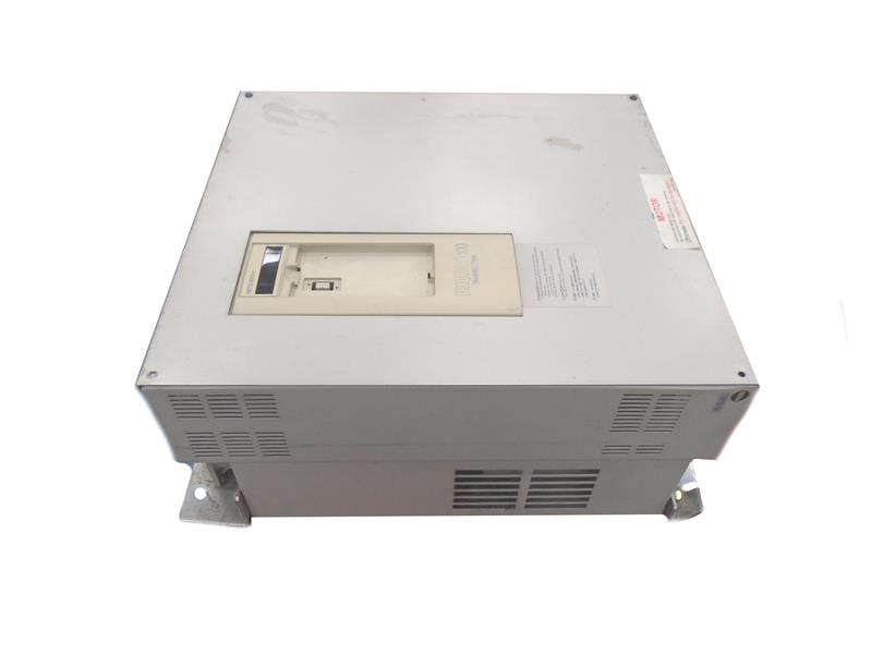 Mitsubishi FR-A120E-45K