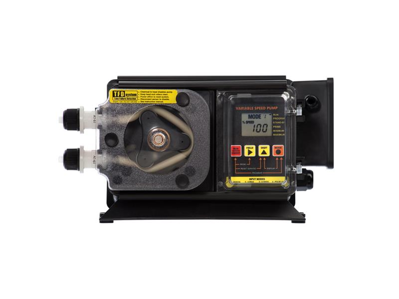 Blue White A1N20V-4T