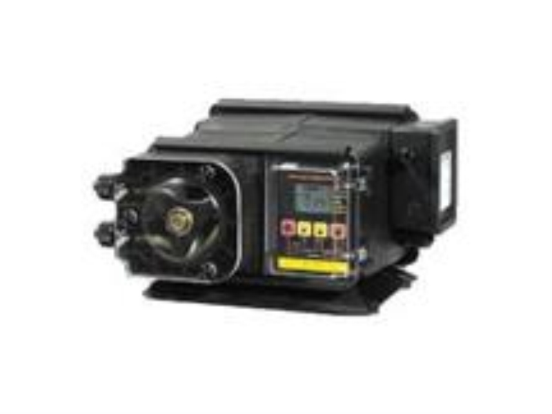 Blue White A1N20V-6T