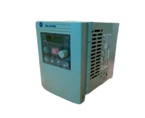 Allen Bradley 161S-AA03NPK