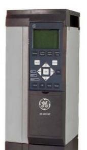 General Electric 6KGP43025X9XXXA1