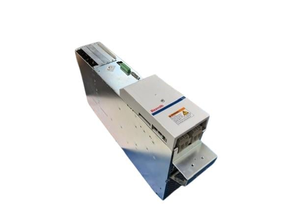 Bosch HDS03.2-W075-HT25-01-FW