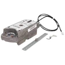 Daikin Industries 113139601