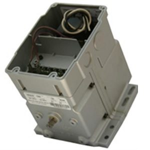 Honeywell M4182B-1051