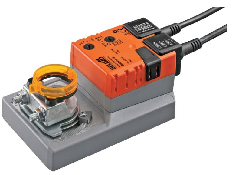 Belimo SM230A-S