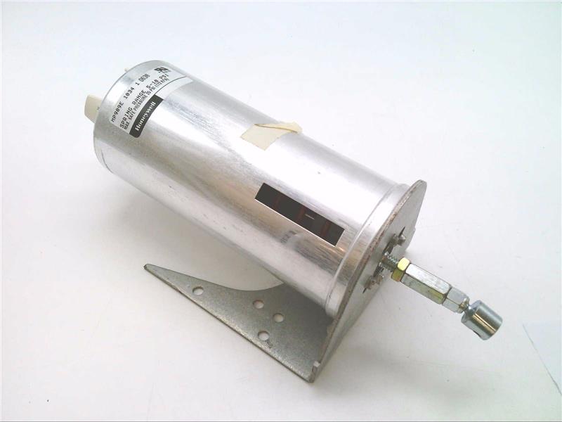 Honeywell MP909E-1034