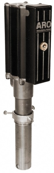 Ingersoll Rand LM2203A-41-C