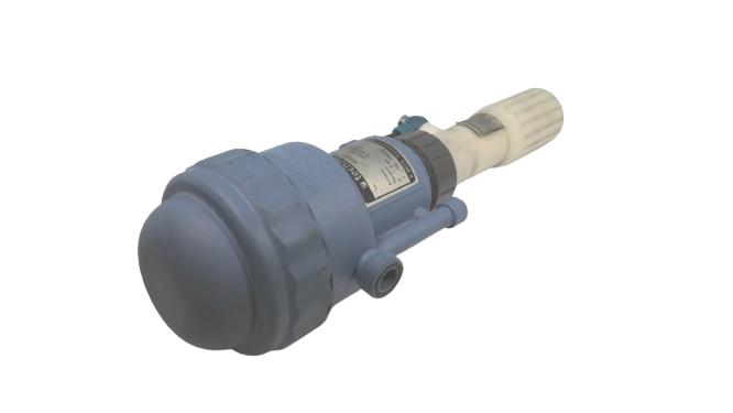 Technotrans 121.21.3880