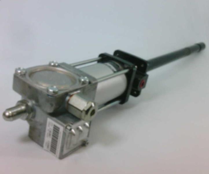 Lincoln Industrial 83513