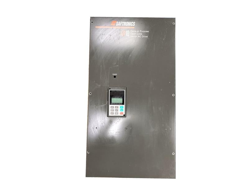 Saftronics GP10E9ST34125B1