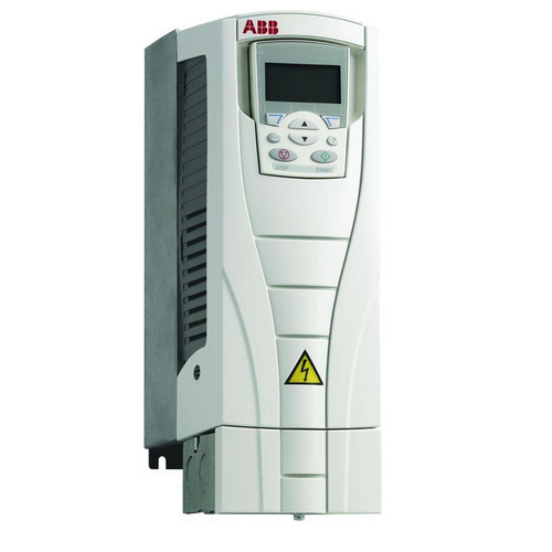 Abb ACS550-01-08A8-4