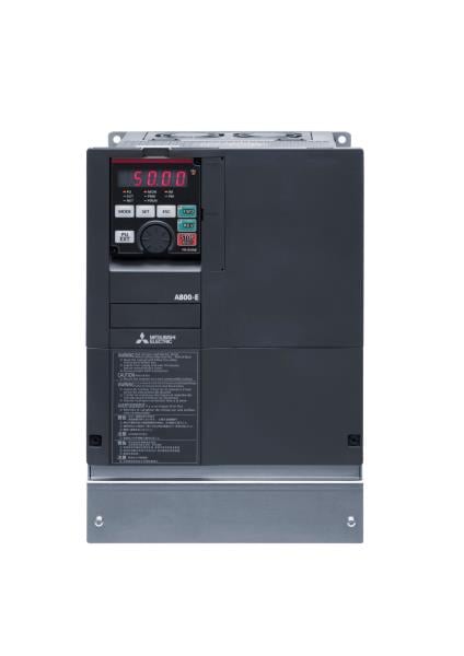 Mitsubishi FR-A840-00170-2-60