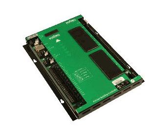 Kmc Controls BAC-A1616BC-001