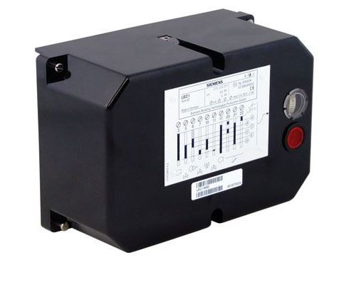 Siemens LEC1/8866