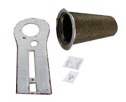 Weil Mclain 383-500-407