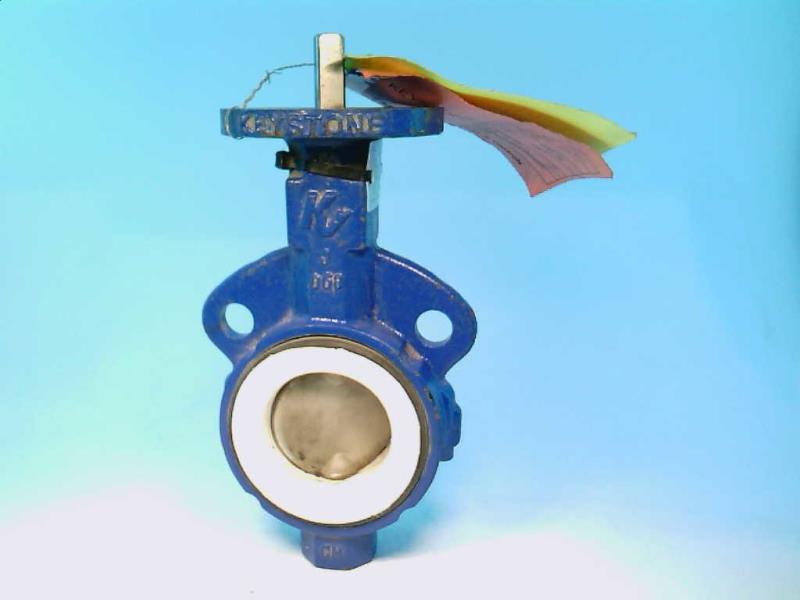 Pentair 620-703-025-990-024