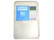 Magnetek CIMRG5M45P51F