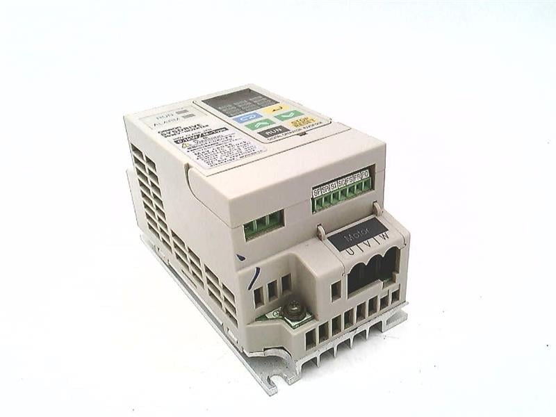 Omron 3G3EV-AB001M-CE