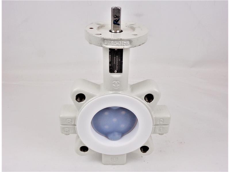 Pentair NSA080N47LA1BCL