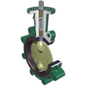 Cameron J022121-5112359