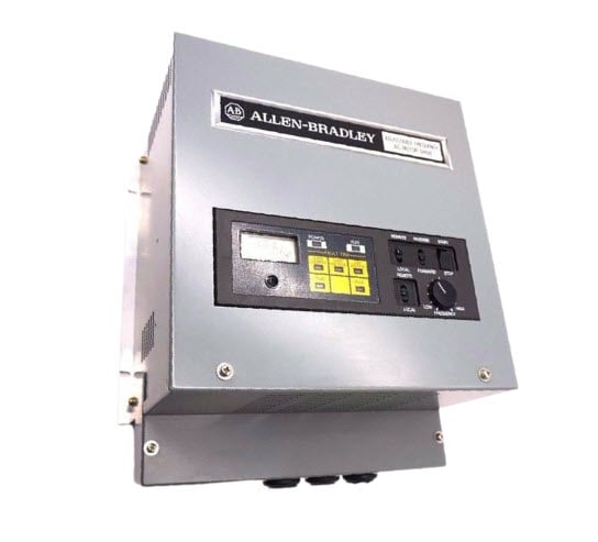 Allen Bradley 1332-AAA