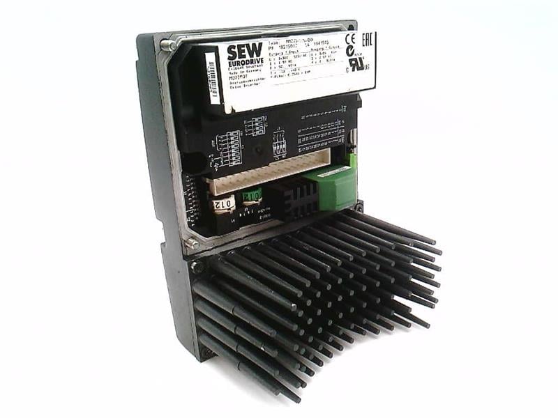 Sew Eurodrive MM07D-503-00
