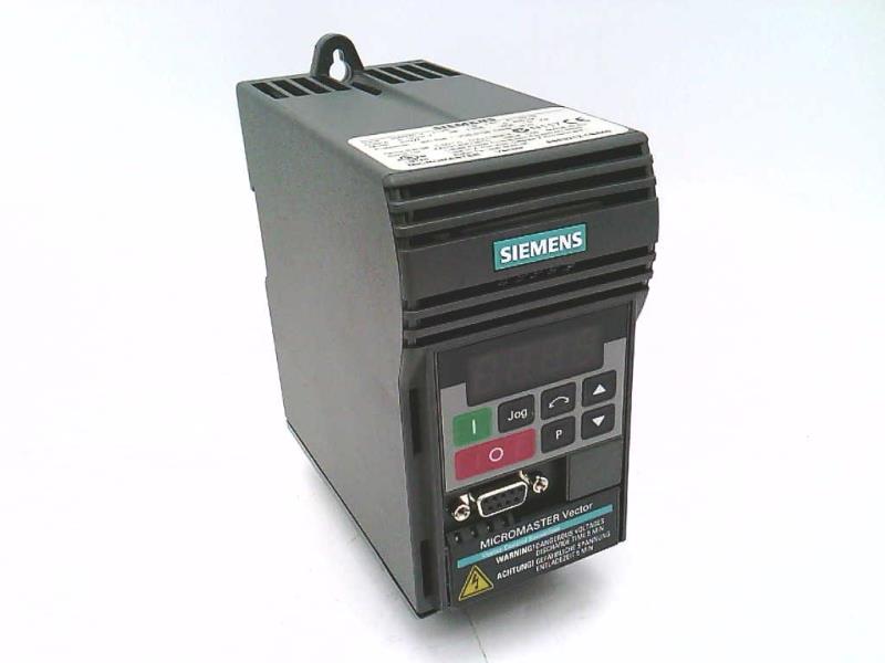 Siemens 6SE3-212-1BA40