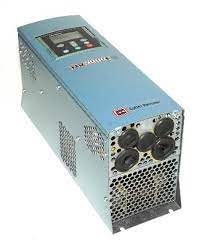 Cutler Hammer SV9040AJ-5M0A32