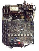 Control Techniques 2710-8001