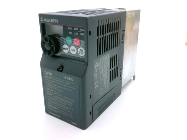 Mitsubishi FR-D720S-042-W1