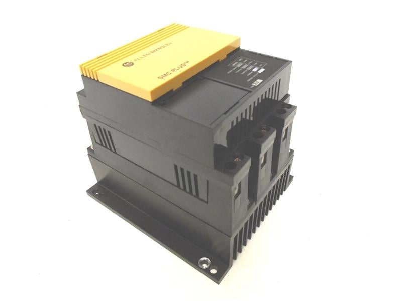 Allen Bradley 150-A24NBDB
