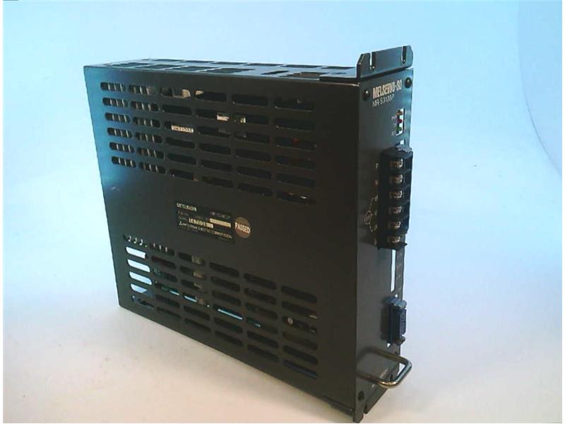 Mitsubishi MR-SO103P