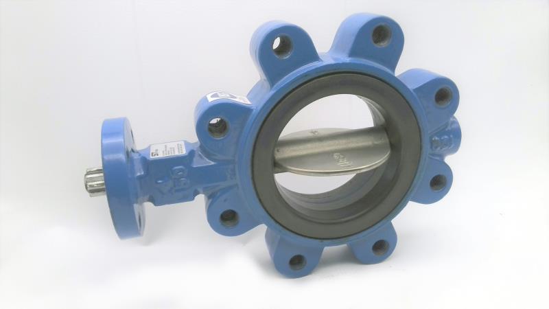 St & H Corporation STL-SR 150