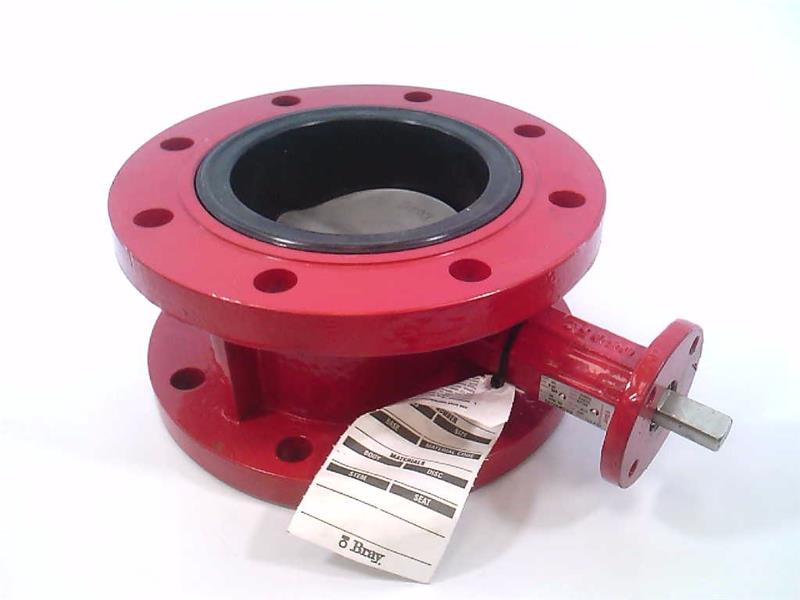 Bray 3A0600-13010390