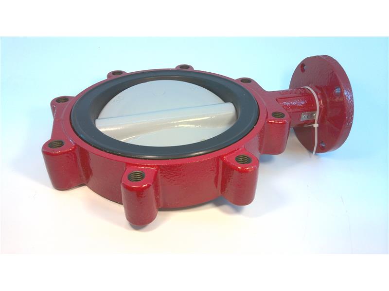 Bray 310800-11010390