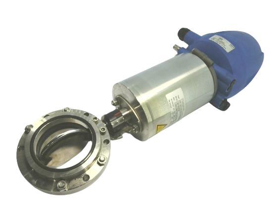 Gea Tuchenhagen 8881-0802-2100-0010/3412-0011-1000-0000