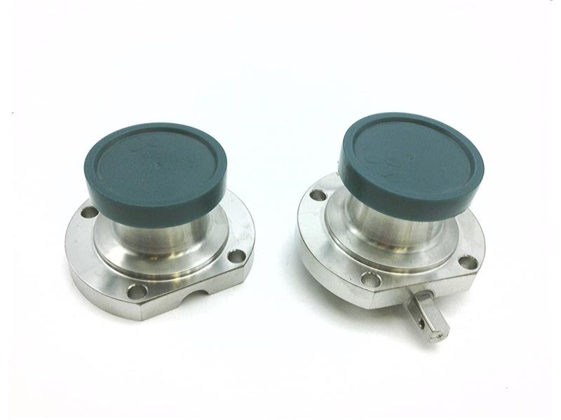 Alfa Laval Inc 9611444915