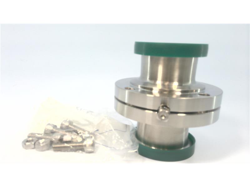 Alfa Laval Inc 9611445175