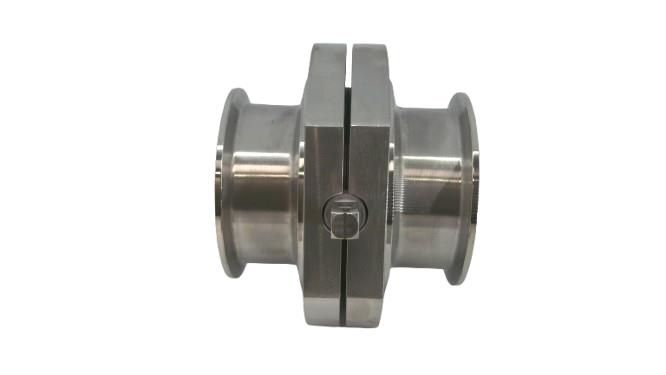 Alfa Laval Inc 9612628617