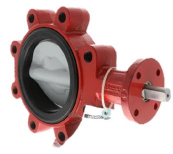 Bray 310500-11010390