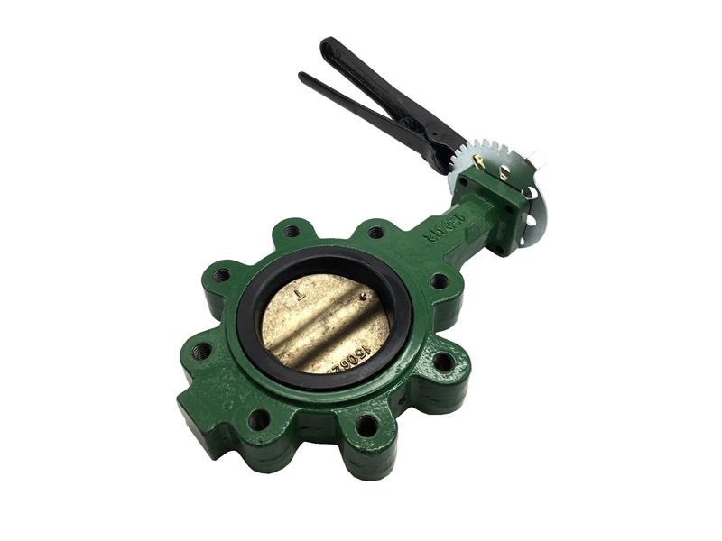 Apollo Valves LC149041