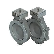 Bray 400300-1100D02P