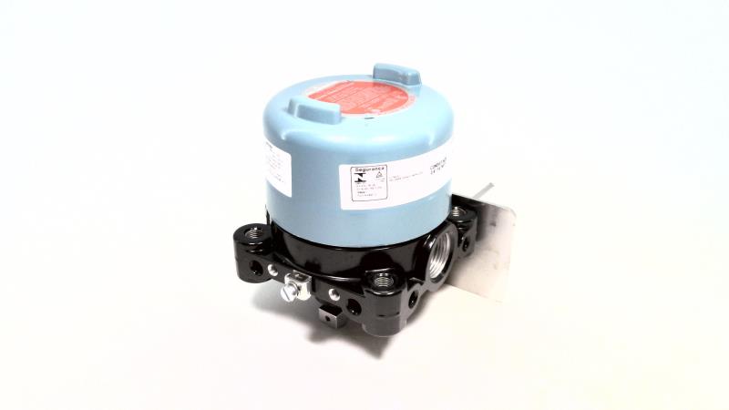 Potter Electric PIVSU-EX-0