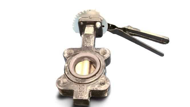 Apollo Valves LD14102BE11A