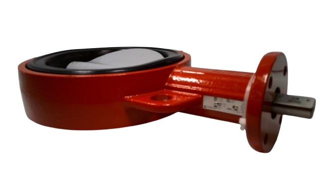 Bray 300600-11010119