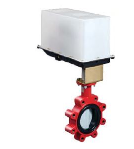 Johnson Controls VWC040LB+94NBGA